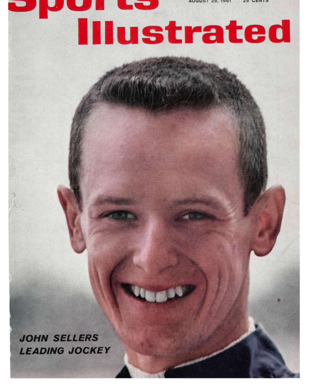 42050 - Cover Image
